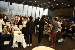 過去の展示会風景03