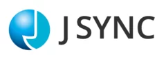 jsync