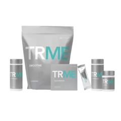 TRME(R) 製品一覧