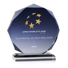 World Class Award