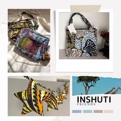 INSHUTI