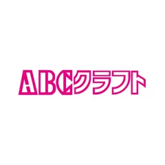 ABCクラフト