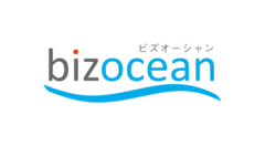 bizoceanロゴ