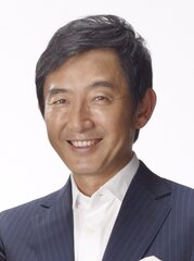 石田純一