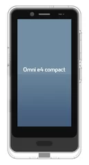 Omni e4 compact 4