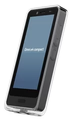 Omni e4 compact 5