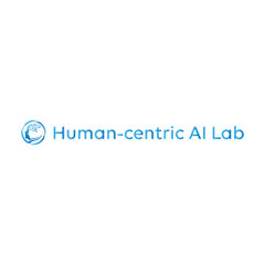 Human-centric AI Lab