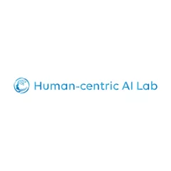 Human-centric AI Lab