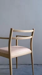 daigoshuya chair