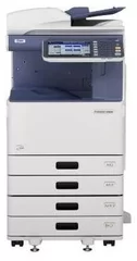 OFISTAR T4500C