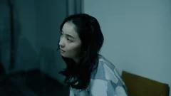 場面写真01_映画『飛べない天使』