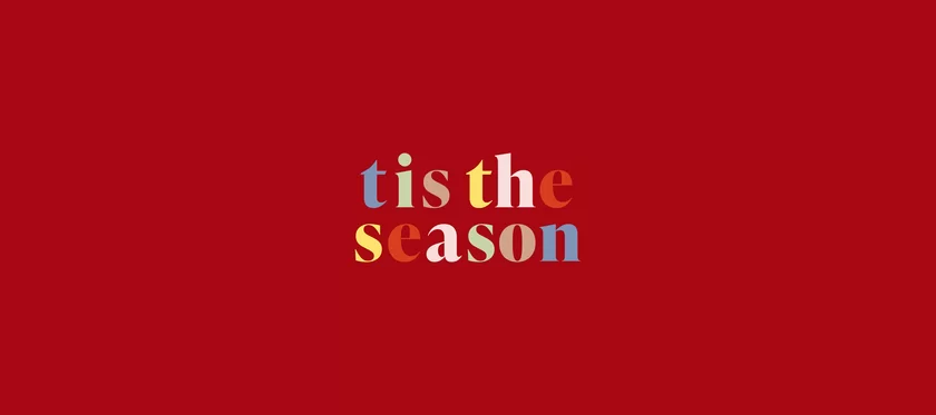 「‘tis the season II」