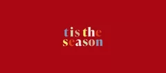 「‘tis the season II」