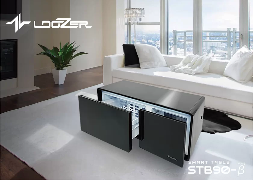 LOOZER_STB90β