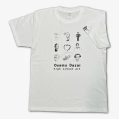 Tシャツ(3)