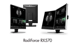 EIZO RadiForce RX570