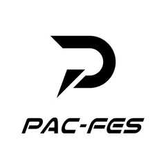 PACFESロゴ