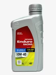 ENDURO 4T　RACING　10W-40