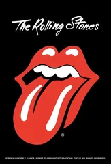 120-020 THE ROLLING STONES