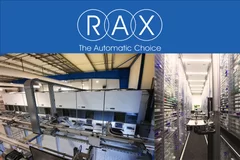 RAX Solutions rBoxイメージ図