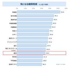 図表4-1