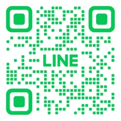 LINE友達登録