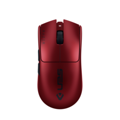 Razer Viper V3 Pro Sentinels Edition - 製品画像