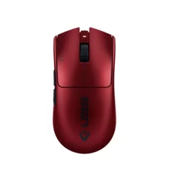 Razer Viper V3 Pro Sentinels Edition - 製品画像