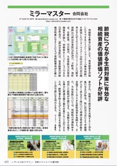 令和のベストヒット大賞『簡単相続』