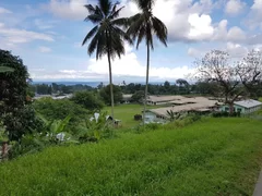 St. Mary's Hospital, Vunapope