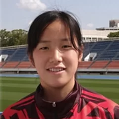 コモディイイダ久保田選手