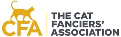 The Cat Fanciers' Association