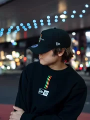 NEW ERA(R)×HAN-KUN_6