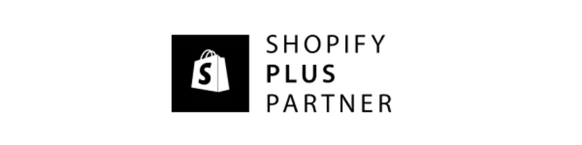 AMSは国内では数少ない「Shopify Plus Partner」に認定