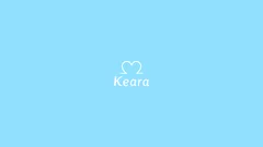 Keara