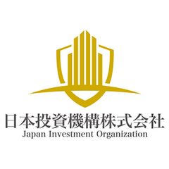 日本投資機構株式会社