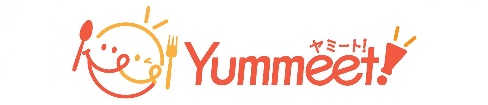 地元情報発信グルメサイト『Yummeet!』、わずか8ヶ月で累計ユーザー20万人を突破