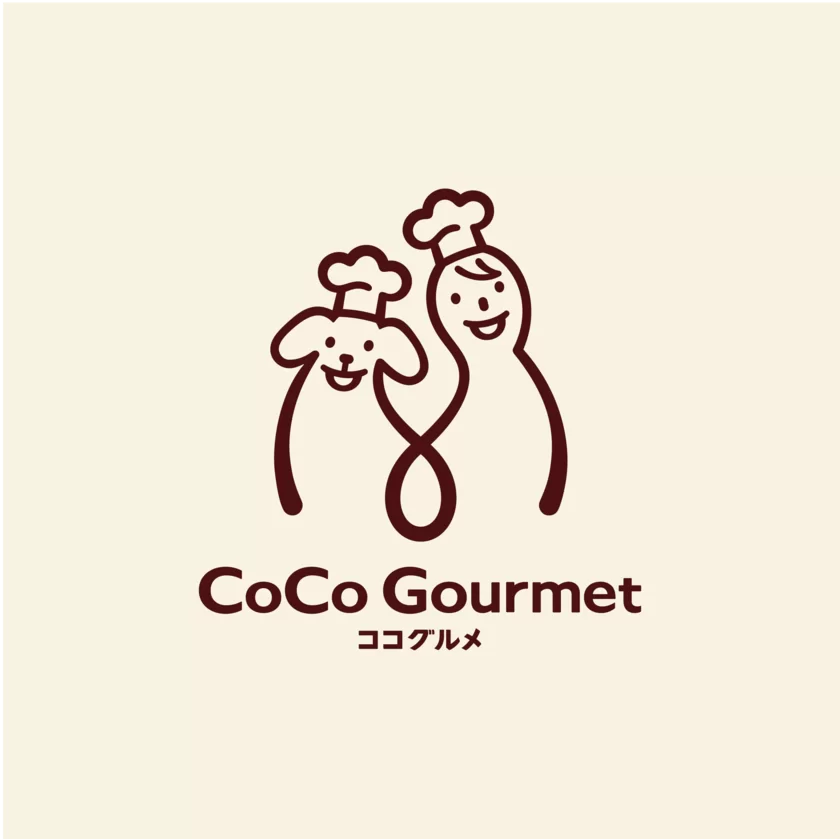 CoCo Gourmet(ココグルメ)