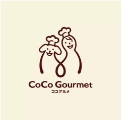 CoCo Gourmet(ココグルメ)