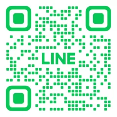 学費ナビ LINE