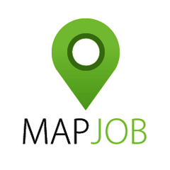 MAPJOBキャリア(2)