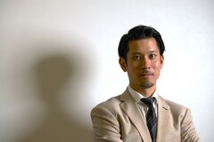 株式会社SIGMA 代表：武藤 浩司