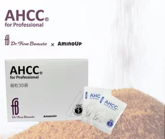 AHCC(R)