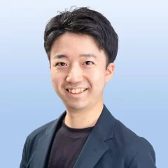 株式会社To22 代表取締役　野間 康平氏