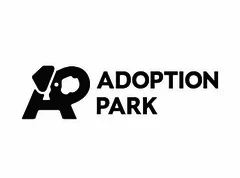 「ADOPTION PARK」ロゴ