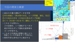 都市雨水管理_4