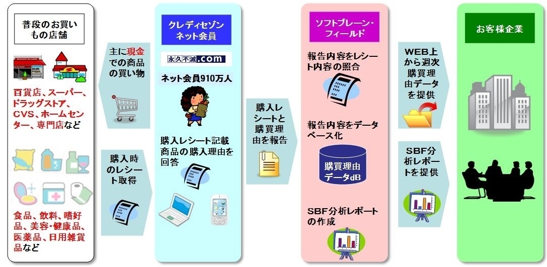 あなたの洗濯方法 実態調査 溶けやすく節水につながる 液体洗剤 派が主流に洗濯のコツは エコ 時短 節電 ソフトブレーン フィールド株式会社のプレスリリース