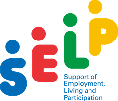 「令和6年度 協力企業・団体・官公庁等感謝」7企業を表彰