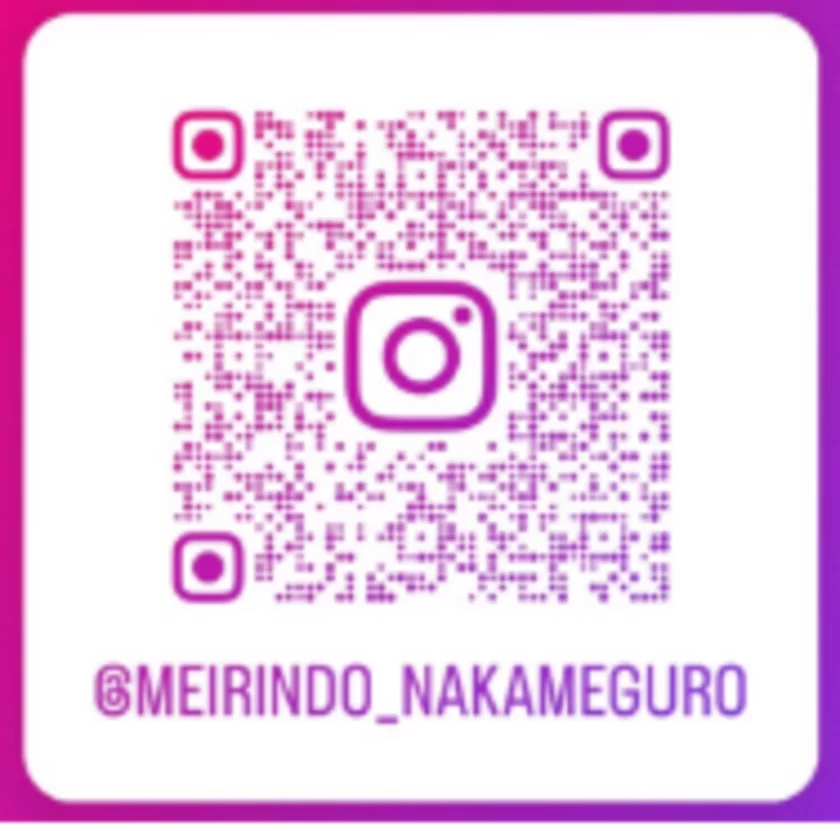 InstagramQR