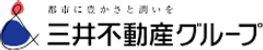 7割のママが「新入学の洋服」で悩んだ経験あり!
“他のママより地味だった・・・”「購入後に失敗したママ」は6人に1人!